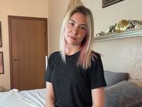 hot girl cam picture JuneRamos