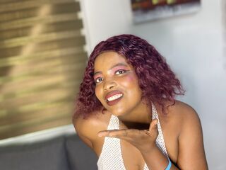 live video chat JuneRay