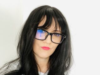 jasmin porn web cam JustJodie