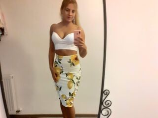 hot girl webcam video KATYDIAZ