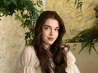 kinky video chat performer KacyQuates