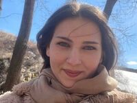 camwhore masturbating with sextoy KailaDuch