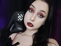 adultcam photo KailyLooly