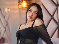 kinky cam video KaisaCurt