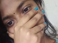 girl cam KajalRajput
