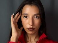 free hardcore sex web cam KalaLangsdale