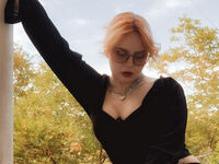 adult videochat cam KaleighCollett