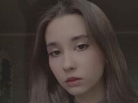 camgirl webcam sex pic KaliGuley