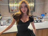 free live cam KaliMalkova