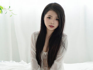 hot girl sex cam KamaAva