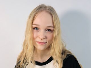 jasmin videos KamiMellema