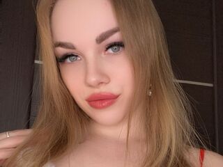 camgirl porn cam KamilaLily