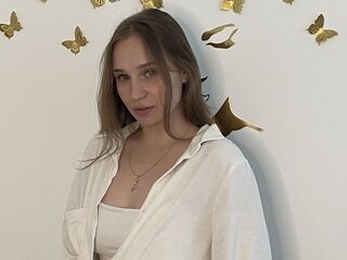 free live cam chat KandiceBishard