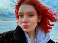 cam girl live webcam video KandiceFox