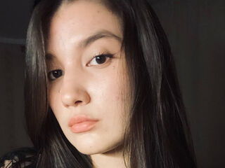 girl porn web cam KandisKuy