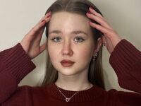 anal sex webcam KandyBalloon