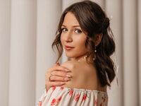 roulette chat KaraKirby