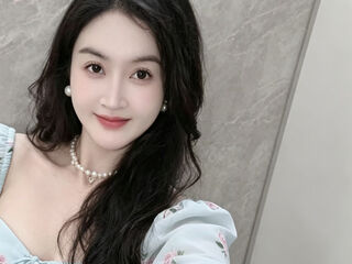 free web cam chat KaraLumi
