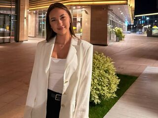 free chat KaranAreas