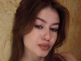 sex web cam chat KarenFalknar