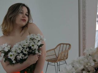 chatroom web cam KarenRayy