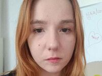 jasmin sexcam KarenWillsons