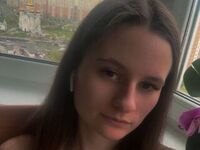 camgirl webcam photo KarenaNellson