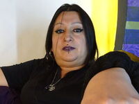 jasmin chat KariThomp