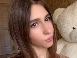 free sexcam KarieChuong