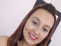 live sex video KarinaEmpress