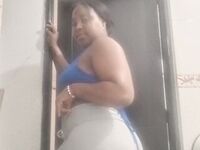 free chatroom KarinaLondres