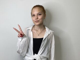 free chatroom KarineBrinkmeyer