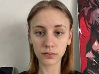 webcam bitch KarisaKalscheuer