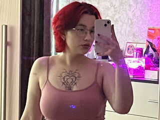 webcamchat KarissaParkman