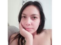 adult nude chat KarlaGoldens