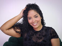 sex webcam chat KarlaMathews
