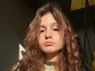 free cam sex KarlenePaiva