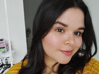 cam girl live KarlieStanford
