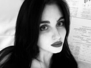 adult video chat KarlyGuasp