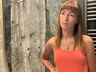 naughty camgirl KarmenGrey