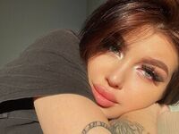 porn cam KarolinaKaren