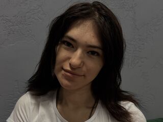 live sex video KarolinaMimi