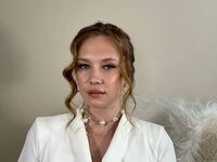 webcamgirl sexchat KarolinaRobbi