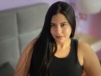 cam girl picture KarolinePalmer