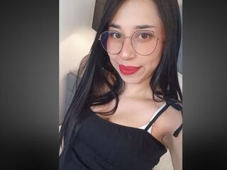 livesex cam girl KarolyMoon