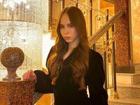 girl cam free KaryNeil