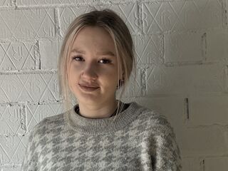 jasmin cam slut video KarynMcguire