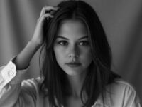 adult livecam KarynPrich