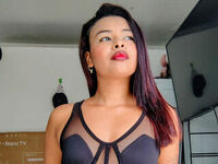 jasmin nude chat room KasandraCastillo