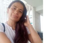 hot web cam show KasandraVixen